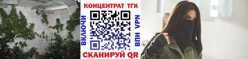 Дистиллят ТГК вейп с тгк  Купить где  Кирс 